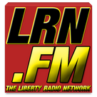 Liberty Radio Mobile (LRN.FM)