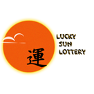 Lucky Sun Lottery