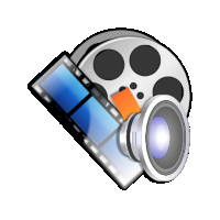 SMPlayer for Windows