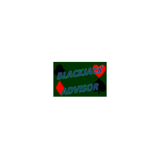 Blackjack Advisor