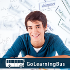 Learn SAT Math and English by GoLearningBus