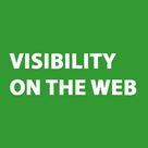 Free general directory to optimize your visibility on the web