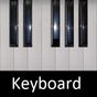 Basic Keyboard