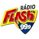 flash fm 99,9