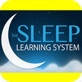 WEIGHT LOSS - SLEEP LEARNING