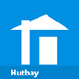 Hutbay Real Estate