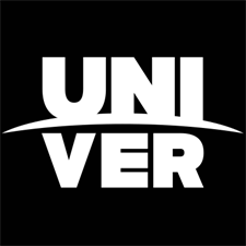UNIVER VIDEO