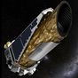 Kepler Space Telescope