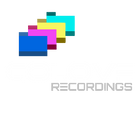 COLOVE Recordings