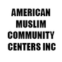 AMERICAN MUSLIM COMMUNITY CENTERS INC