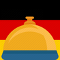 Germany Hotels