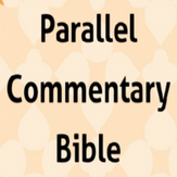 Parallel Commentary Bible