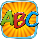 ABCD alphabets