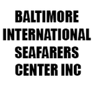 BALTIMORE INTERNATIONAL SEAFARERS CENTER INC