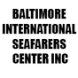 BALTIMORE INTERNATIONAL SEAFARERS CENTER INC