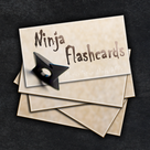 Astronomy - Free Ninja Flashcards
