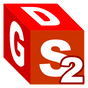 G-dis 2 - Developers' Gui of Redis