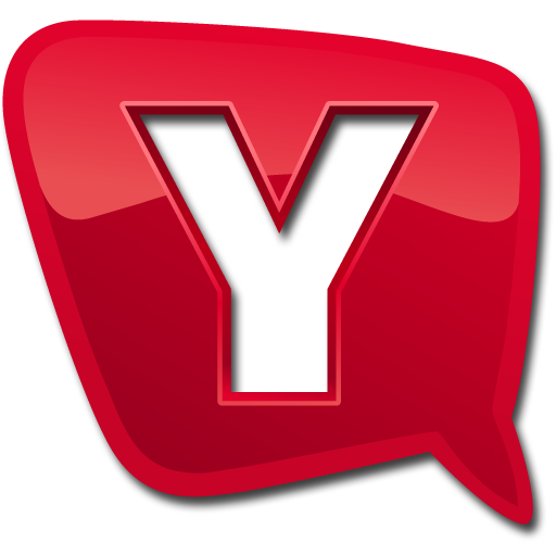 Yell.ru - best companies in Moscow, Saint-Petersburg and other Russian cities