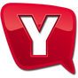Yell.ru - best companies in Moscow, Saint-Petersburg and other Russian cities