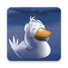 Ellinopoula - Spelling Duck