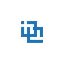 Interlinked PRO
