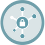 My ID HUB