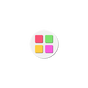 Ico Creator