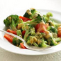 Vegetables Recipes - Collection of Delicious Video Recipes