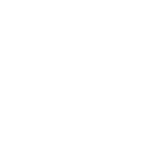 Spanish Present Tense