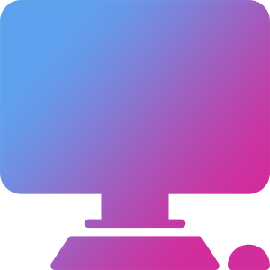Aura Screen