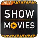 Show new movies & TV