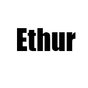 Ethur