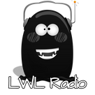 LWL Radio