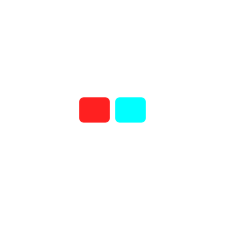 Anaglyphtor