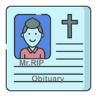 Best and careful tips to write an Obituary