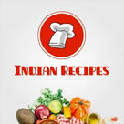 Indian Recipes - Tasty Indian Food cooking Recipes