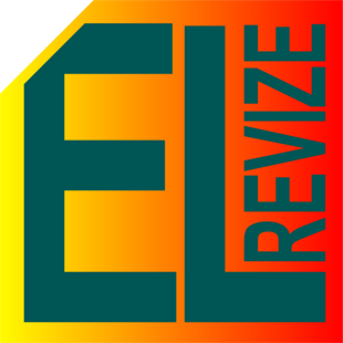 EL-Revize prohlížeč