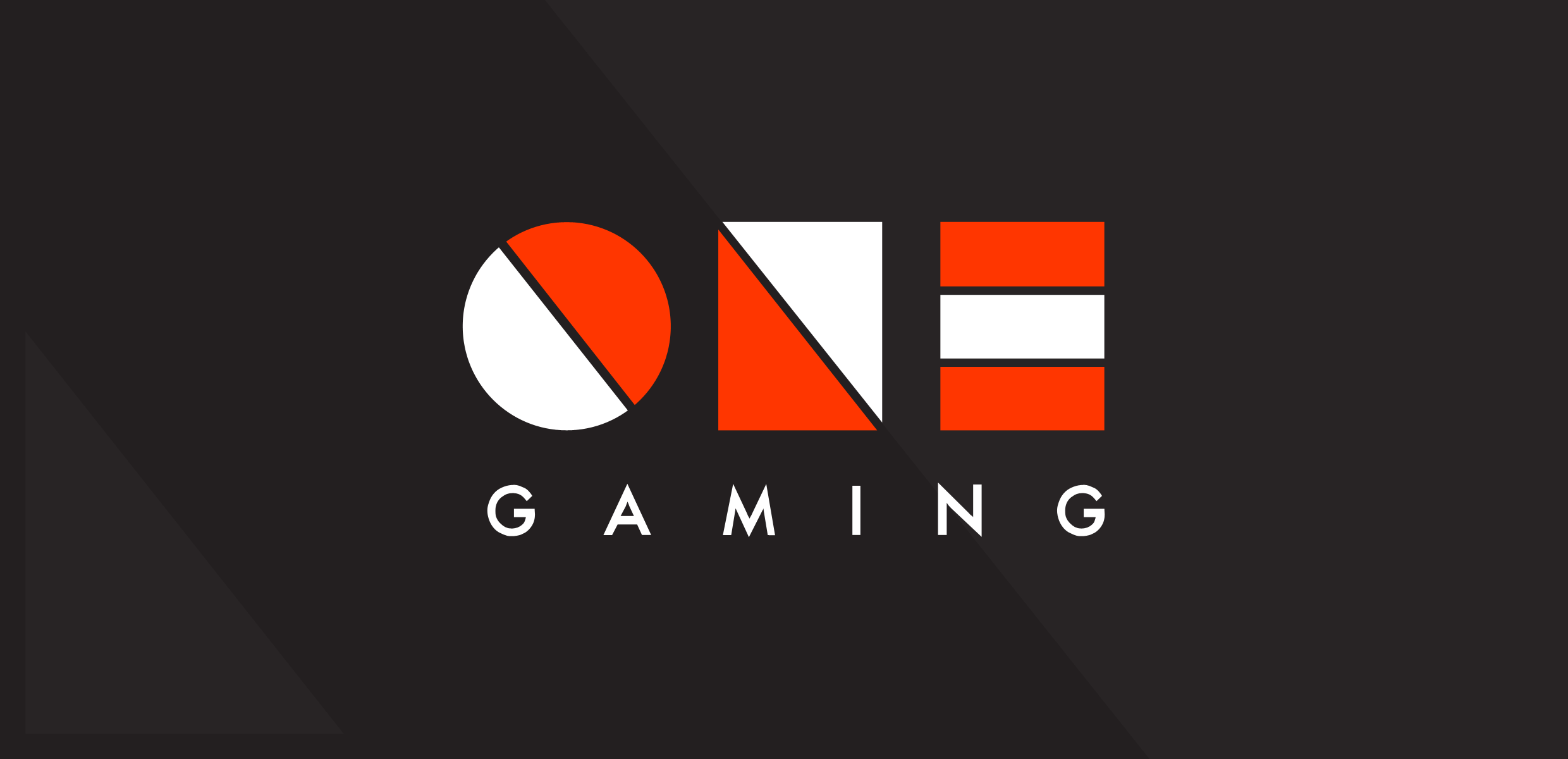 One Gaming