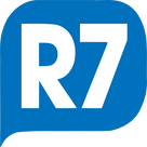 R7 – Últimas notícias, vídeos, esportes, entretenimento e mais