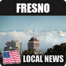 Fresno Local News