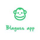 Blagues App