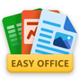 Easy Office Suite