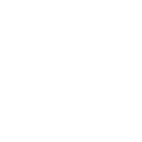 Adventist Hymnal
