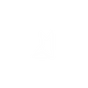 Comic Reader UWP