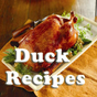 Duck Recipes Delicious Videos