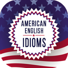American English Idioms Daily Learning