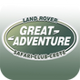Land Rover Safariclub Crete
