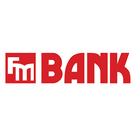 Bank with FM