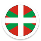 StartFromZero_Basque