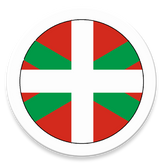 StartFromZero_Basque